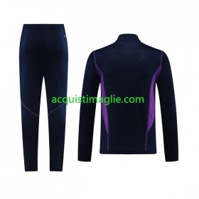 Argentina Tuta Rappresentanza 2023/2024